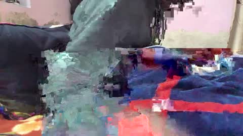 Snapshot of brownie_cake chatting on 01-29-25, 09:55 brownie_cake online show from 01-29-25, 09:55