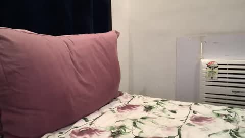 Snapshot of brownie_cake chatting on 02-21-25, 10:07 brownie_cake online show from 02-21-25, 10:07