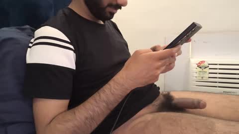 Snapshot of brownie_cake chatting on 03-09-25, 08:29 brownie_cake online show from 03-09-25, 08:29