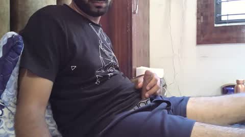 Snapshot of brownie_cake chatting on 10-02-25, 10:11 brownie_cake online show from 10-02-25, 10:11