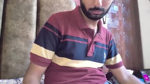 Snapshot of brownie_cake chatting on 10-05-25, 03:27 brownie_cake online show from 10-05-25, 03:27