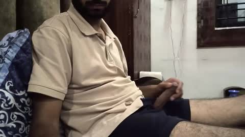 Snapshot of brownie_cake chatting on 10-18-25, 06:30 brownie_cake online show from 10-18-25, 06:30