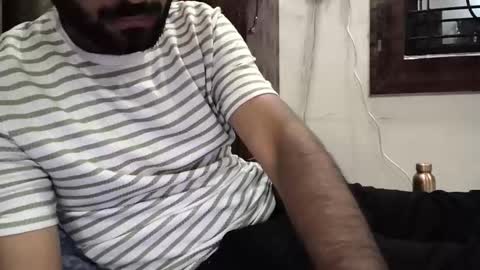 Snapshot of brownie_cake chatting on 11-17-25, 05:19 brownie_cake online show from 11-17-25, 05:19