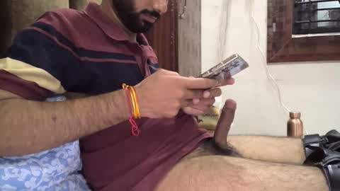 brownie_cake online show from 11-19-25, 01:55