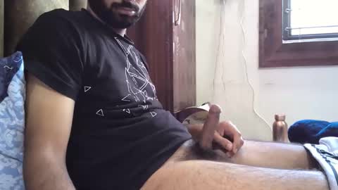 brownie_cake online show from 11-30-25, 07:23