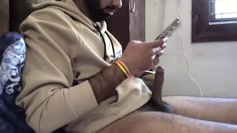 brownie_cake online show from 02-09-26, 06:28