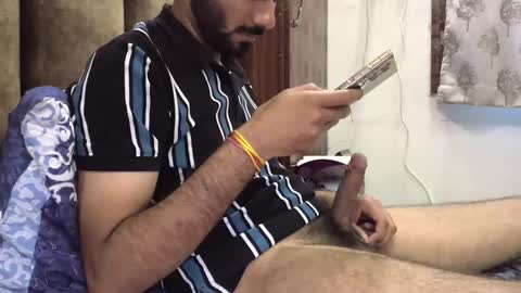 brownie_cake online show from 02-23-26, 12:13