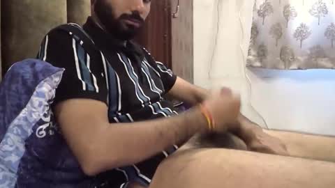 brownie_cake online show from 03-01-26, 06:37