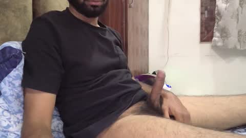 brownie_cake online show from 04-28-26, 04:56