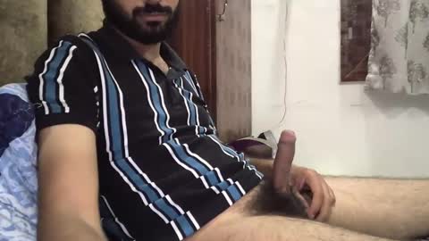 brownie_cake online show from 04-29-26, 06:36