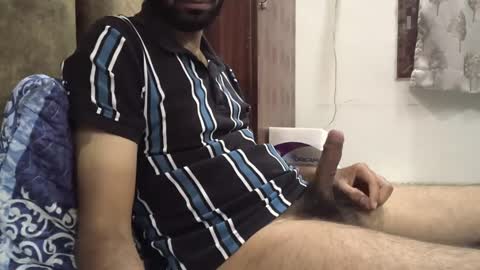 brownie_cake online show from 05-20-26, 05:41