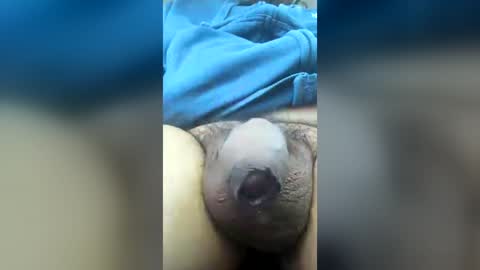 brownieeeeeeeee online show from 07-13-26, 07:05