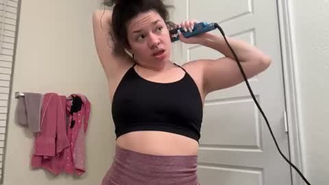 brownishboo online show from 07-20-26, 02:15