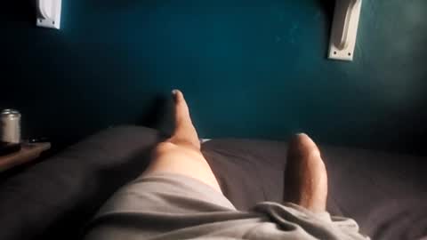 Snapshot of brownmeat91 chatting on 07-01-26, 08:41 brownmeat91 online show from 07-01-26, 08:41