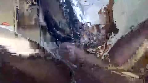 brownmurffin online show from 06-04-26, 01:06