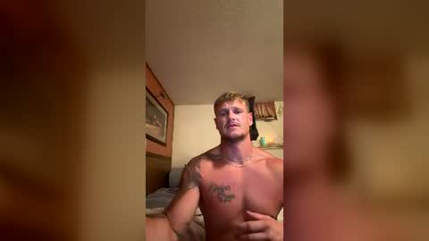 brownnashty online show from 07-11-26, 07:55