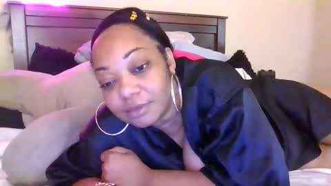 brownroundrenee online show from 11-01-25, 10:28