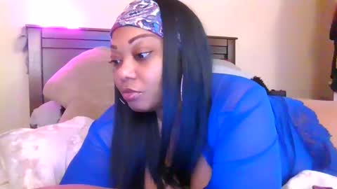 brownroundrenee online show from 11-14-25, 11:20