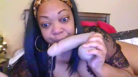 brownroundrenee online show from 11-16-25, 11:27