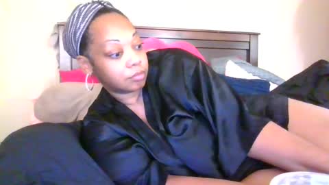 brownroundrenee online show from 06-13-26, 10:35
