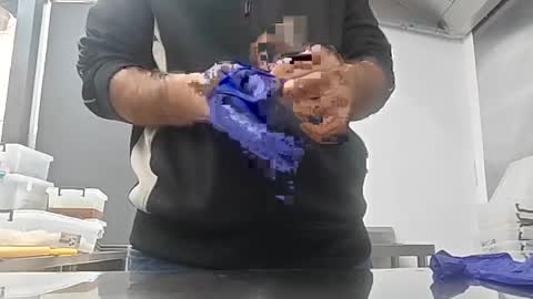 brownskinbull1 online show from 06-15-26, 11:23