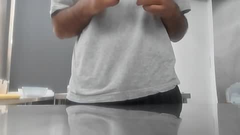 brownskinbull1 online show from 06-27-26, 12:33