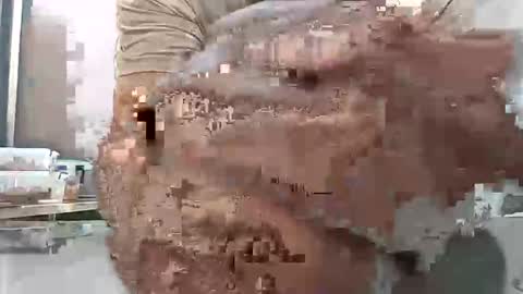 brownskinbull1 online show from 06-29-26, 11:43