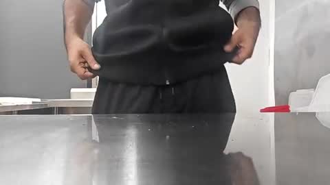 brownskinbull1 online show from 06-30-26, 11:22