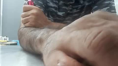 brownskinbull1 online show from 07-08-26, 11:04