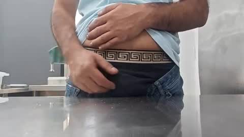 brownskinbull1 online show from 07-15-26, 01:05