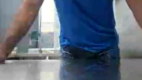 brownskinbull1 online show from 07-16-26, 02:34