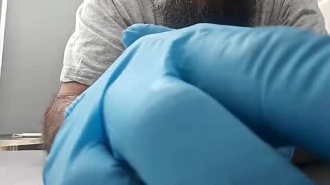 brownskinbull1 online show from 07-18-26, 11:03