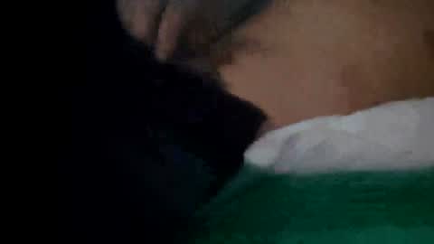 brownskinbull1 online show from 07-19-26, 02:59