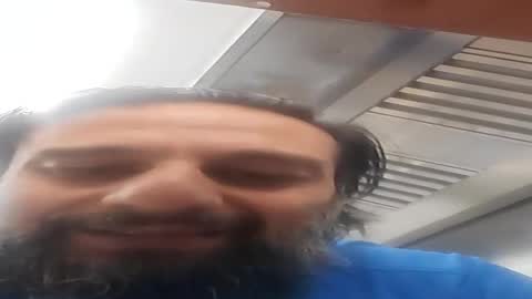 brownskinbull1 online show from 07-21-26, 11:34
