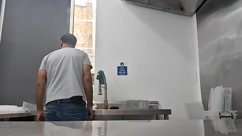 brownskinbull1 online show from 07-24-26, 02:04