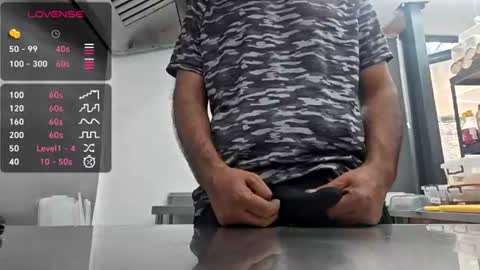 brownskinbull1 online show from 07-28-26, 12:59