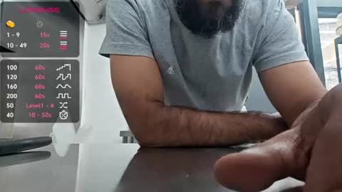 brownskinbull1 online show from 07-31-26, 01:43