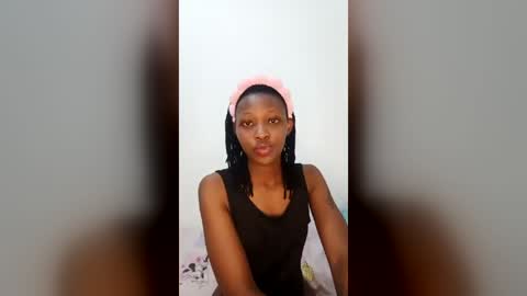 Snapshot of brownsugar573233 chatting on 07-07-26, 08:35 brownsugar573233 online show from 07-07-26, 08:35