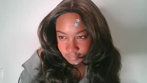 Brownsuagrcutie online show from 10-12-25, 03:00