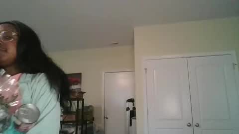 Brownsuagrcutie online show from 10-14-25, 07:36