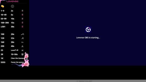 Brownsuagrcutie online show from 12-02-25, 09:32