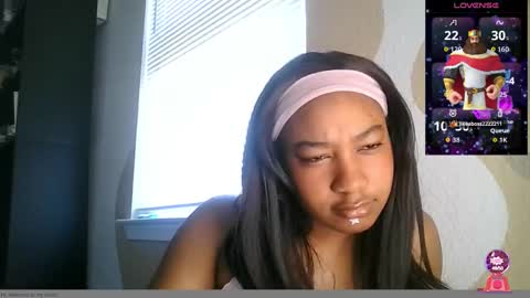 Brownsuagrcutie online show from 02-14-26, 03:20