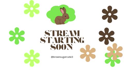 Brownsuagrcutie online show from 03-22-26, 08:45