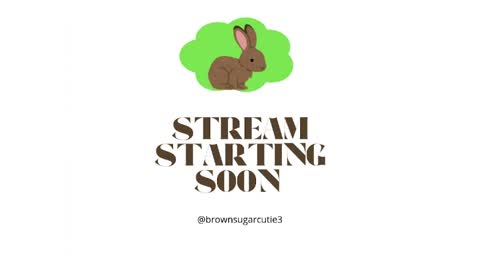 Brownsuagrcutie online show from 04-20-26, 01:41