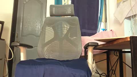 brownuncut3019 online show from 07-28-26, 11:17