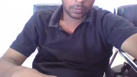 brownwolfie28 online show from 03-24-26, 05:56