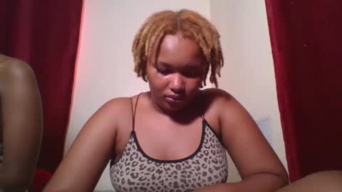 Snapshot of browny_candyz chatting on 12-24-24, 06:44 Tracy online show from 12-24-24, 06:44