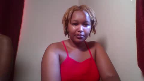 Snapshot of browny_candyz chatting on 12-26-24, 05:47 Tracy online show from 12-26-24, 05:47