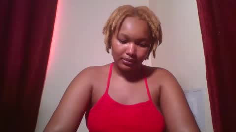 Snapshot of browny_candyz chatting on 12-26-24, 09:01 Tracy online show from 12-26-24, 09:01