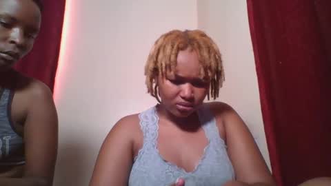 Snapshot of browny_candyz chatting on 12-30-24, 09:37 Tracy online show from 12-30-24, 09:37